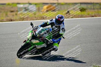 media/May-10-2024-2WTD (Fri) [[c88d7990af]]/Group B/Session 2-The Bowl/